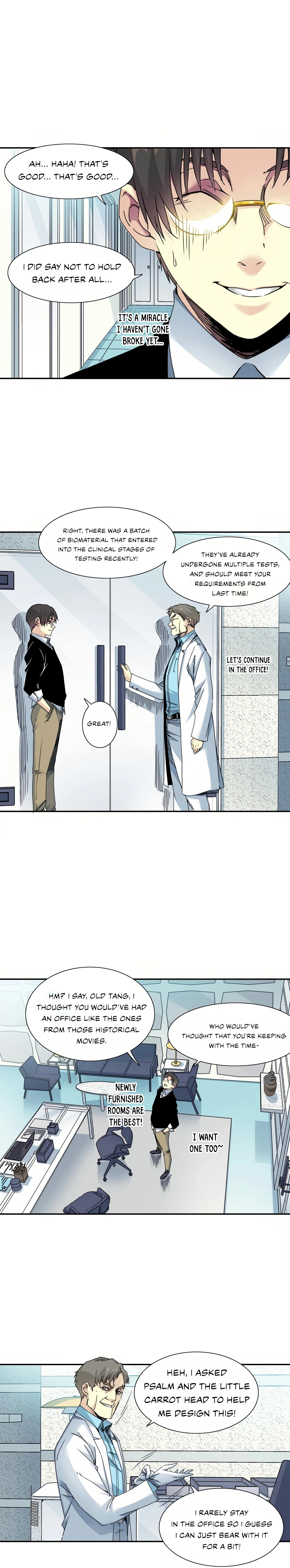 Chapter 62 - Image 11
