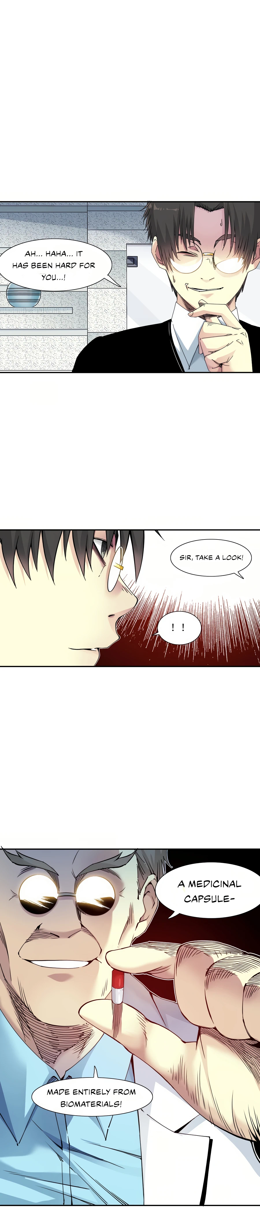 Chapter 62 - Image 12