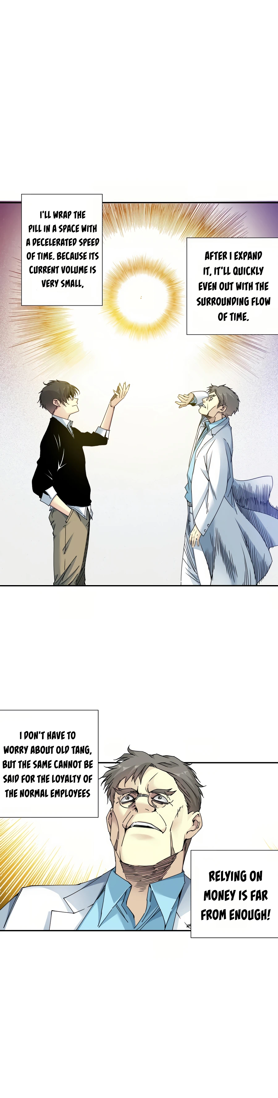 Chapter 62 - Image 14