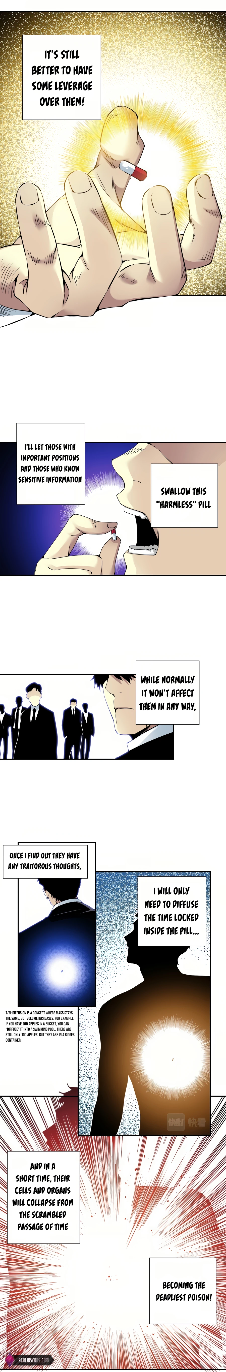 Chapter 62 - Image 15