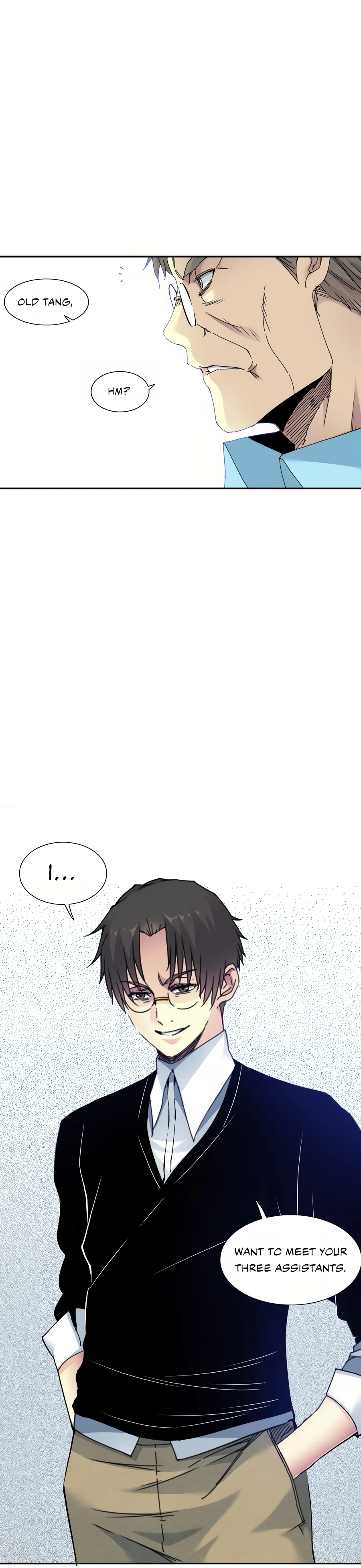 Chapter 62 - Image 16