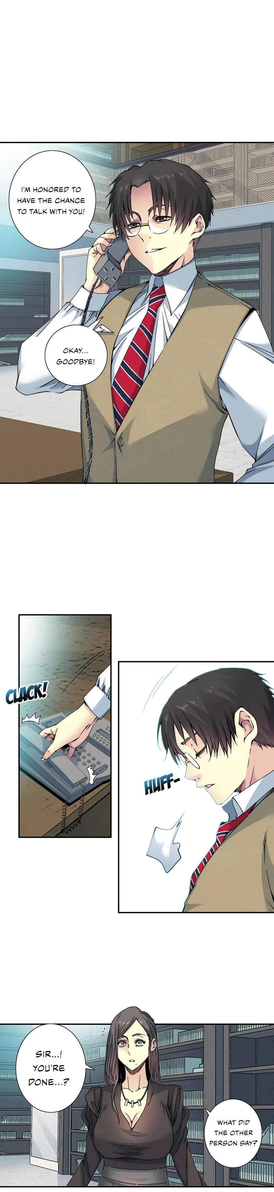 Chapter 62 - Image 3