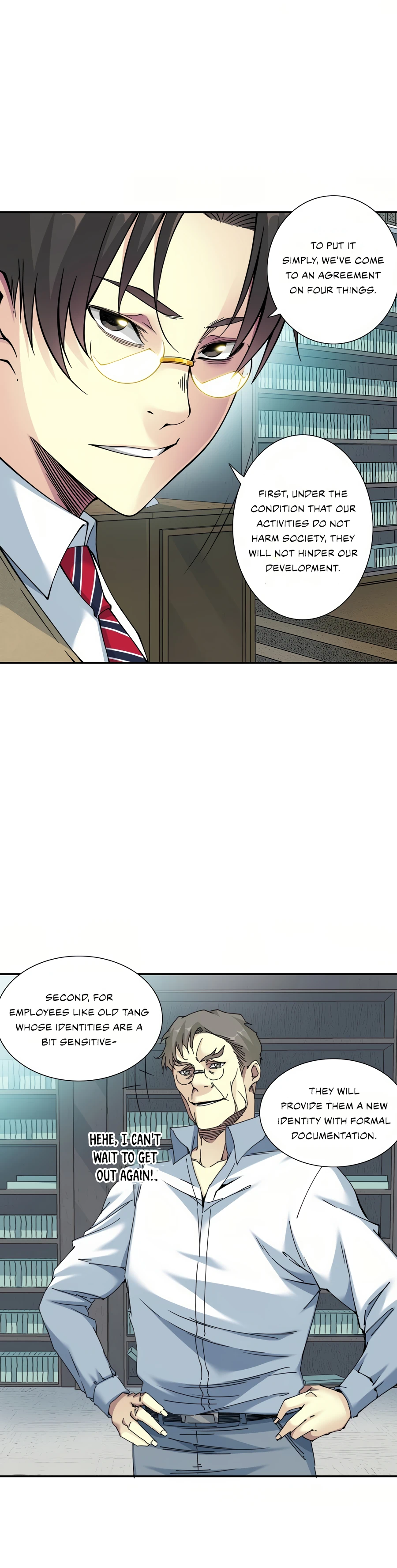 Chapter 62 - Image 4