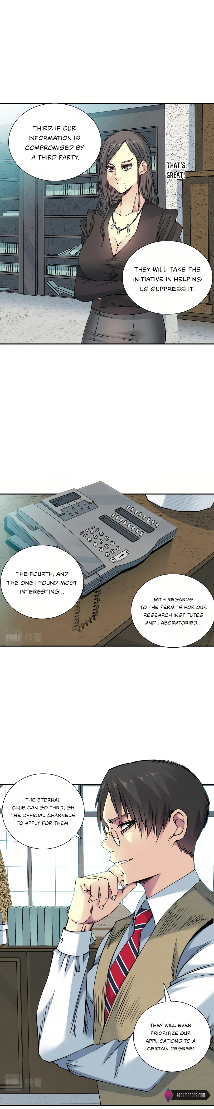 Chapter 62 - Image 5