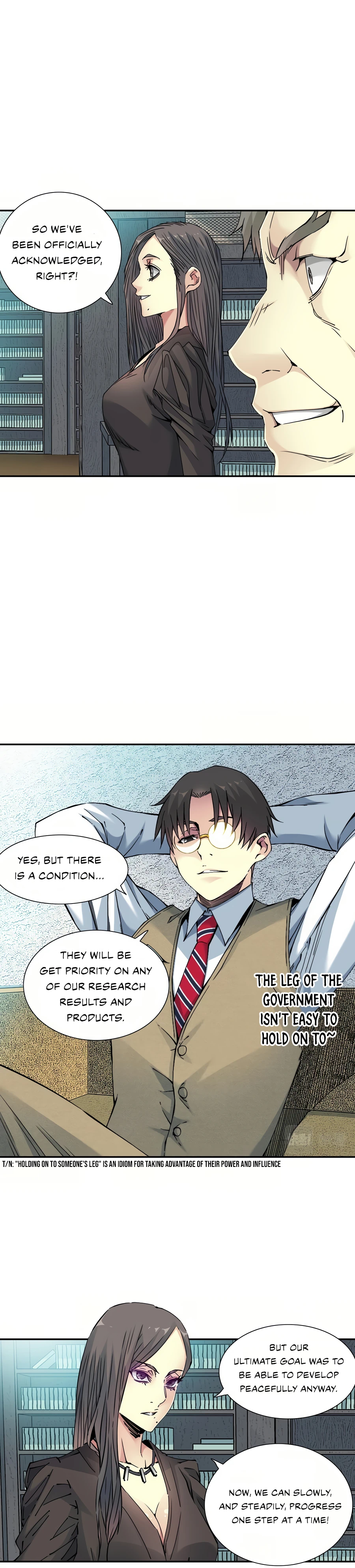 Chapter 62 - Image 6