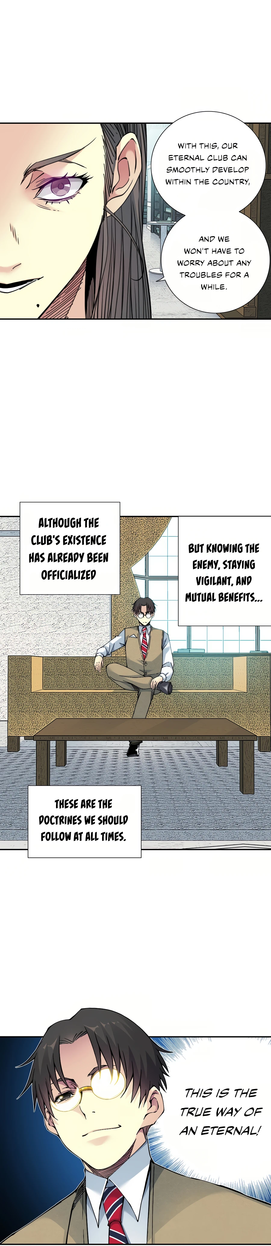 Chapter 62 - Image 7