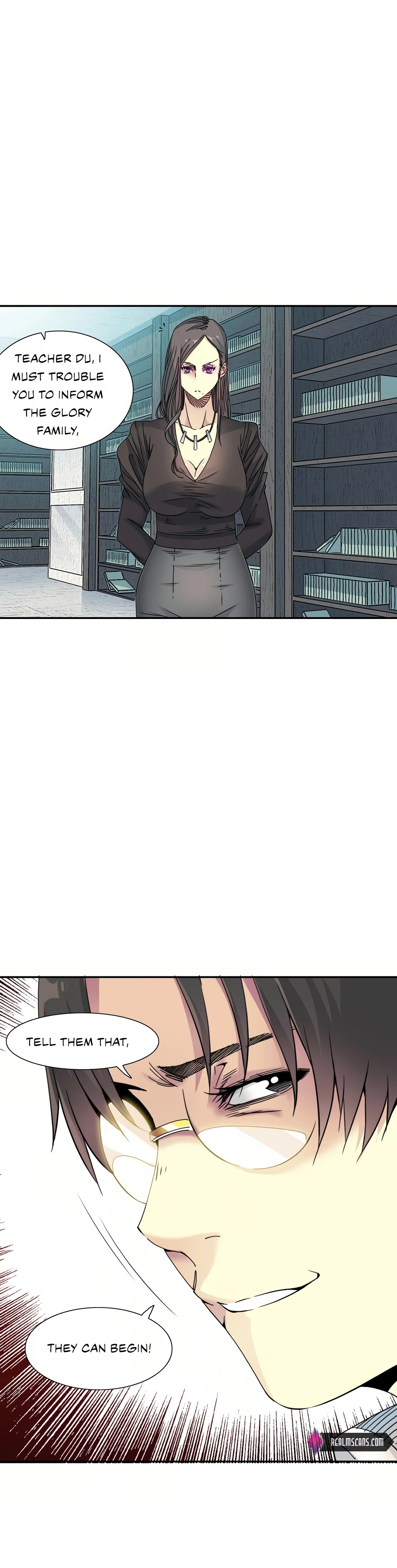Chapter 62 - Image 8