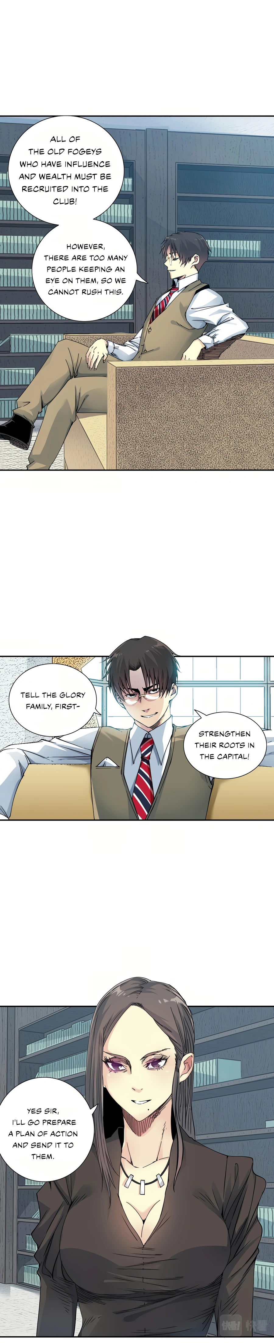 Chapter 62 - Image 9