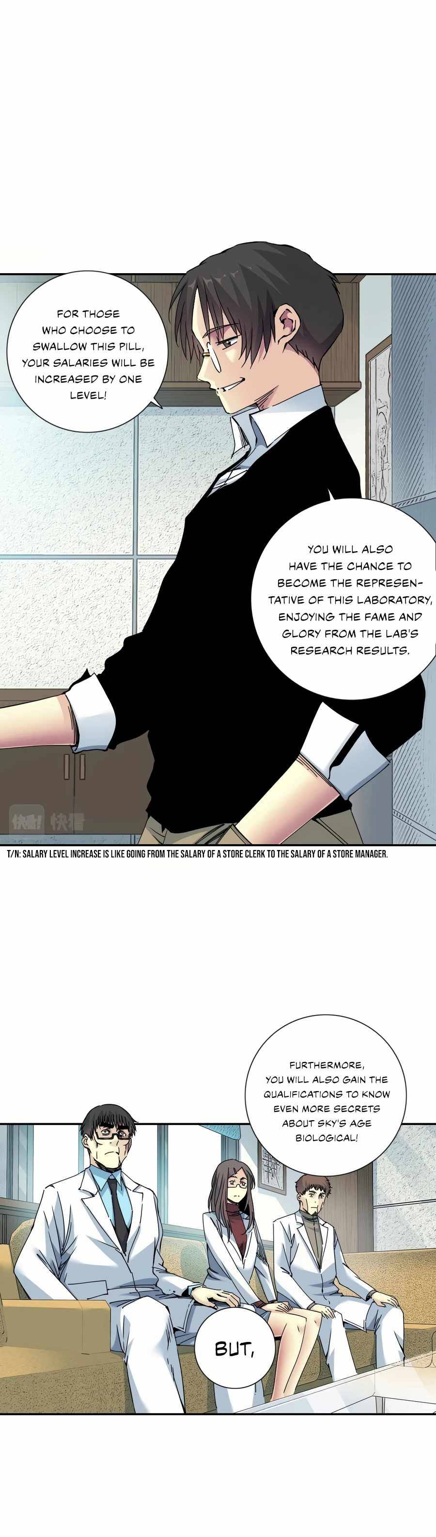 Chapter 63 - Image 10