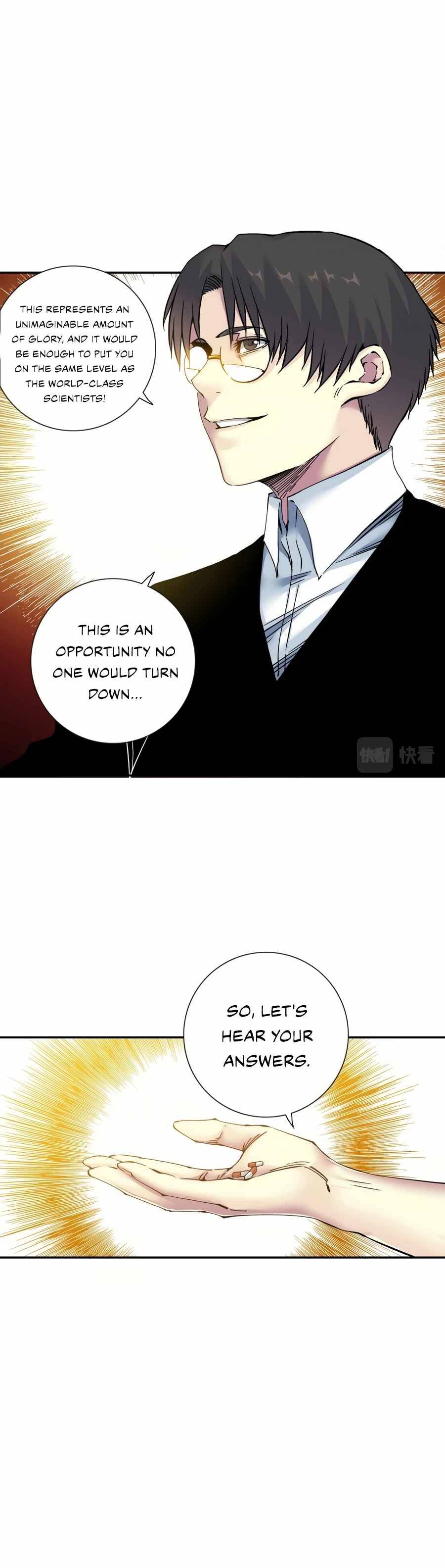 Chapter 63 - Image 12