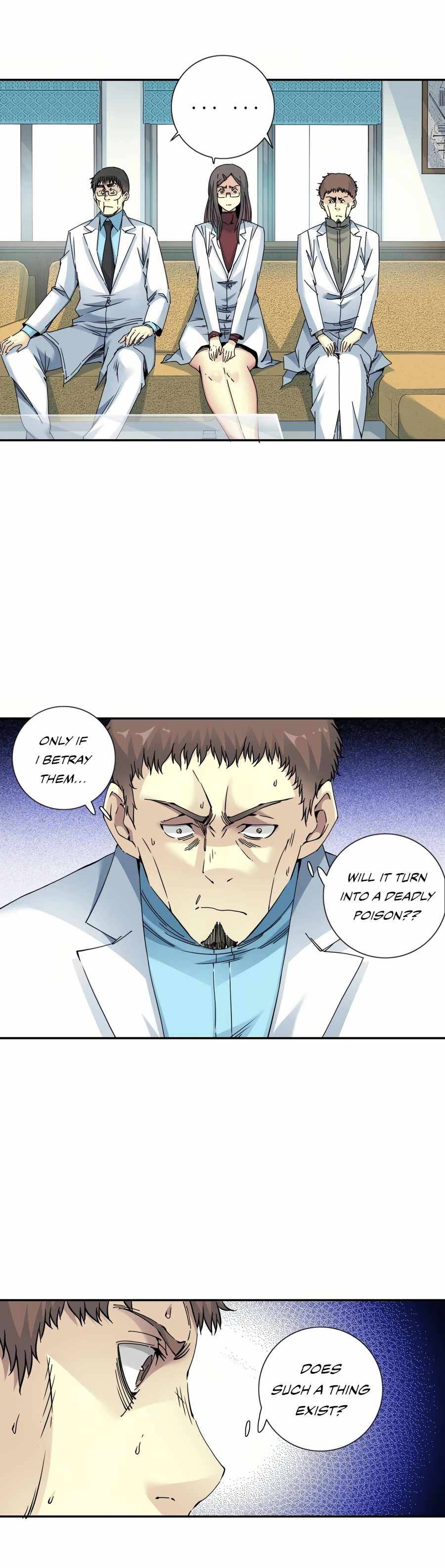 Chapter 63 - Image 13