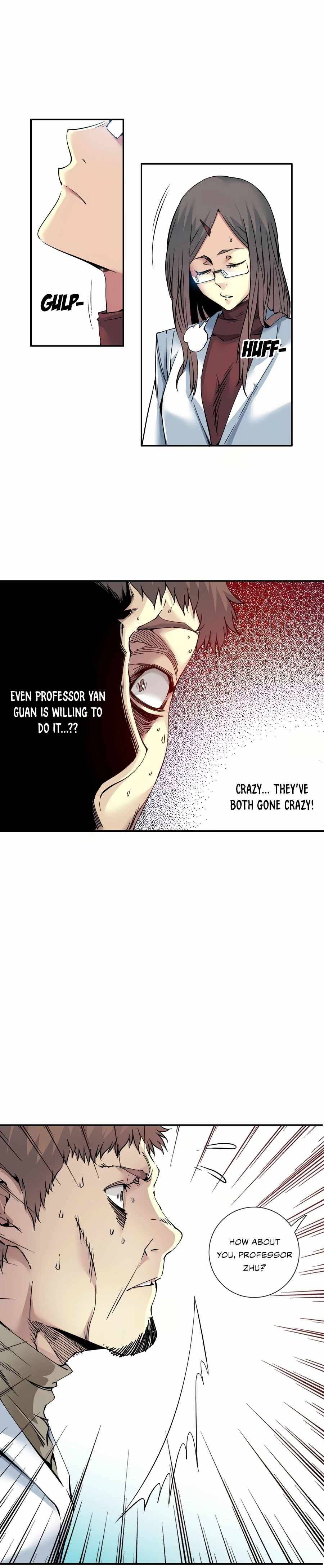 Chapter 63 - Image 16
