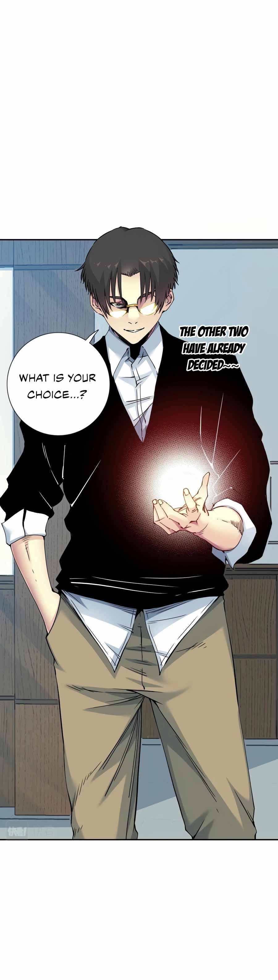 Chapter 63 - Image 17