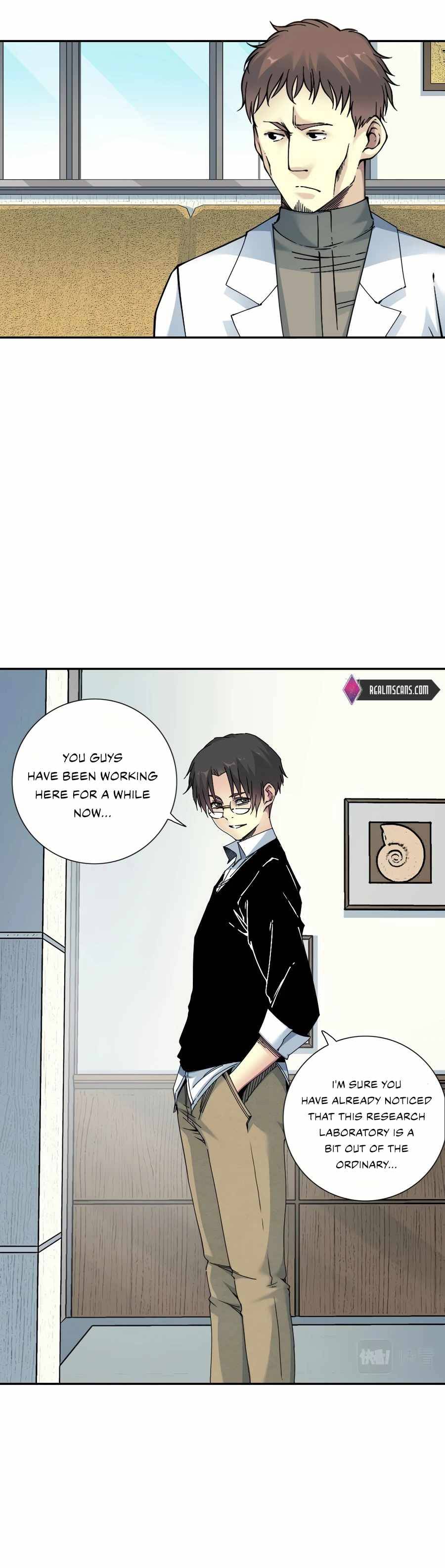 Chapter 63 - Image 3