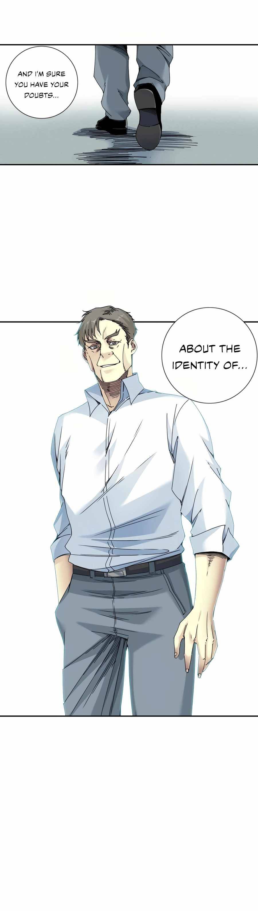 Chapter 63 - Image 4