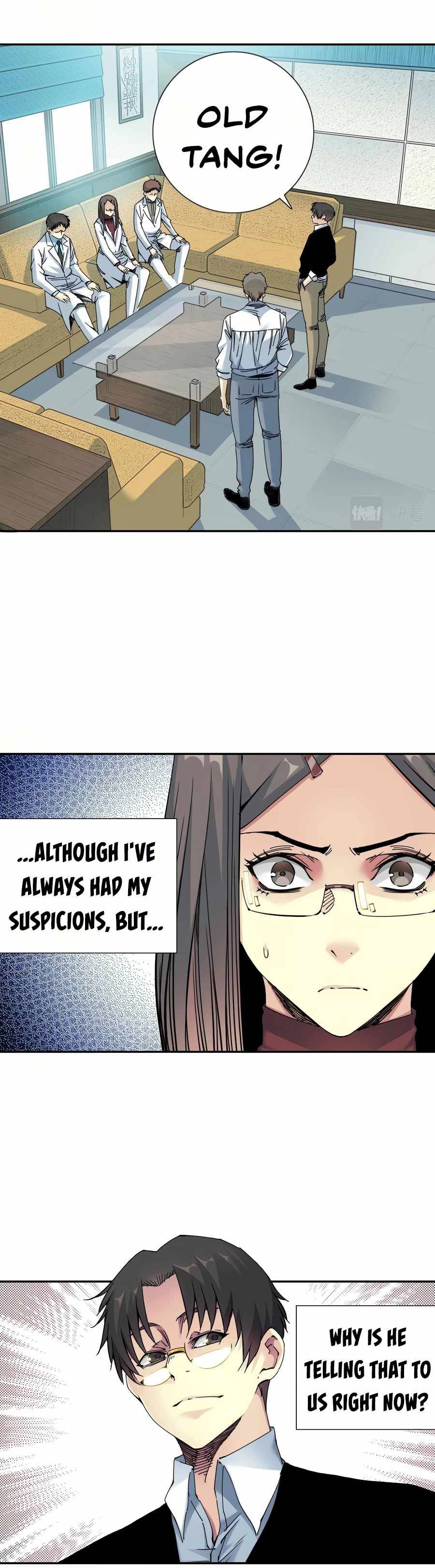 Chapter 63 - Image 5
