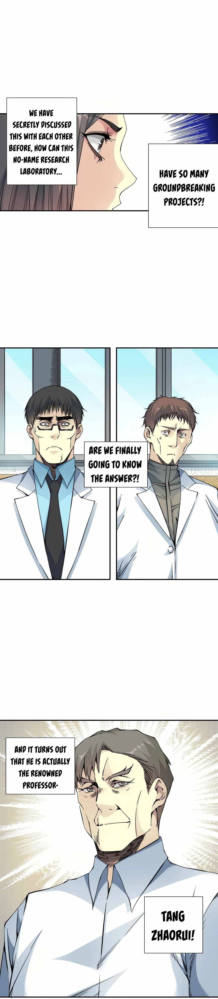 Chapter 63 - Image 6