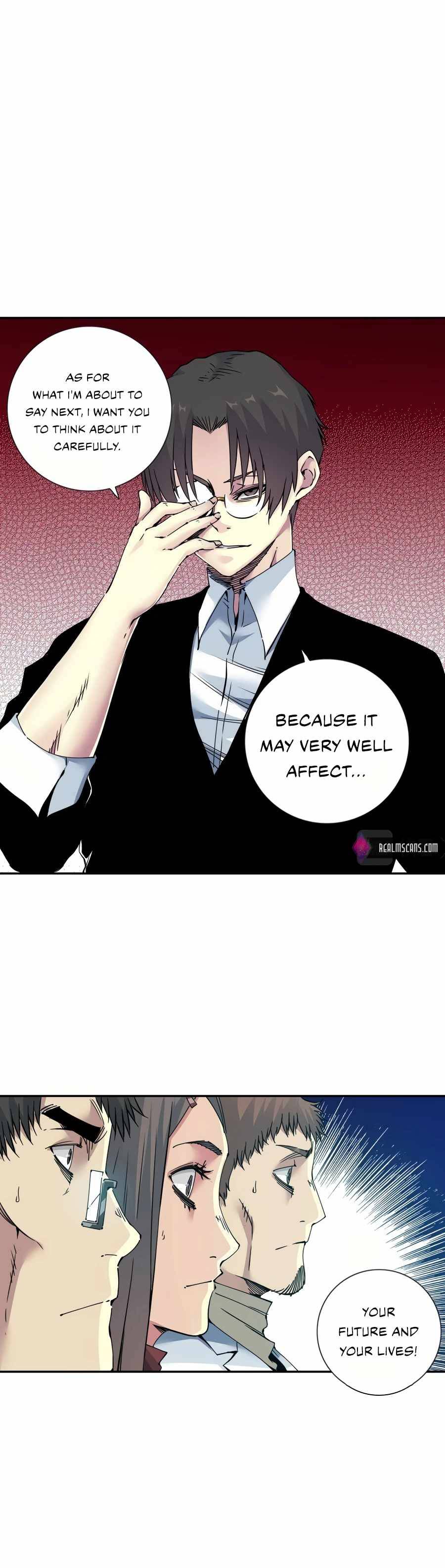 Chapter 63 - Image 7