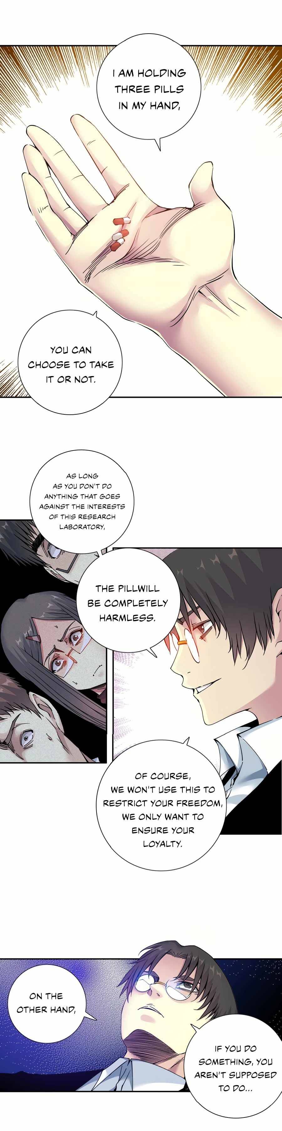 Chapter 63 - Image 8