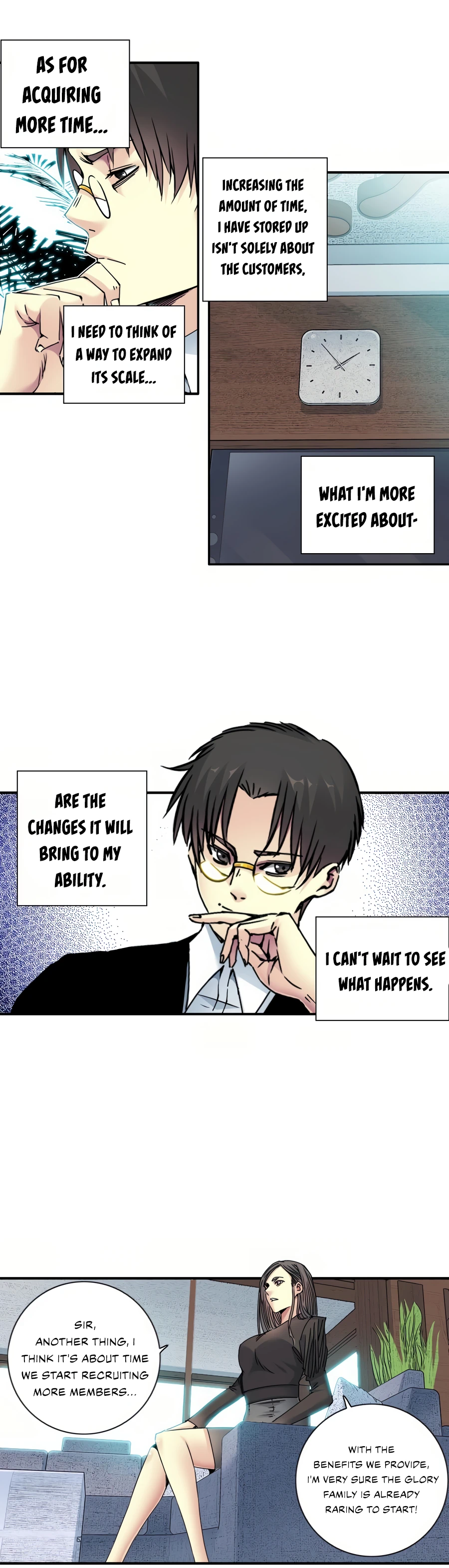 Chapter 64 - Image 15