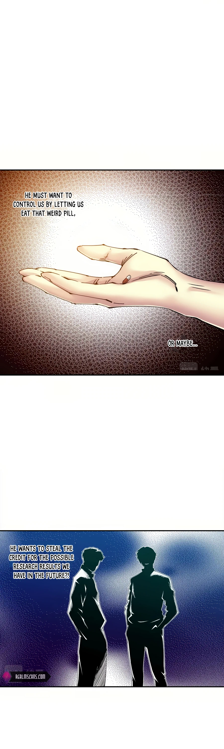Chapter 64 - Image 3