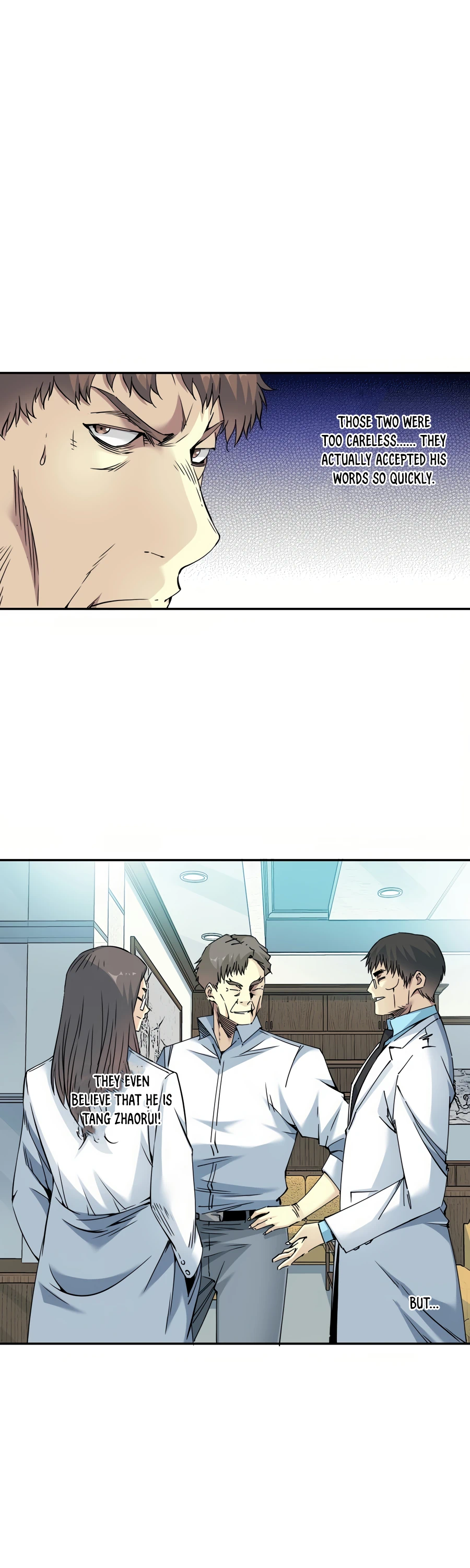 Chapter 64 - Image 4