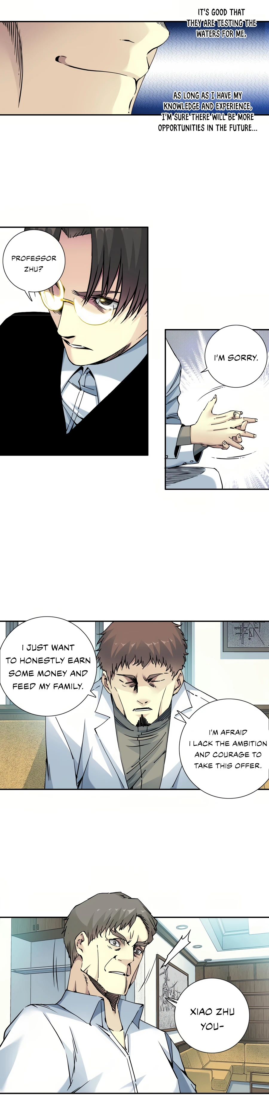 Chapter 64 - Image 5