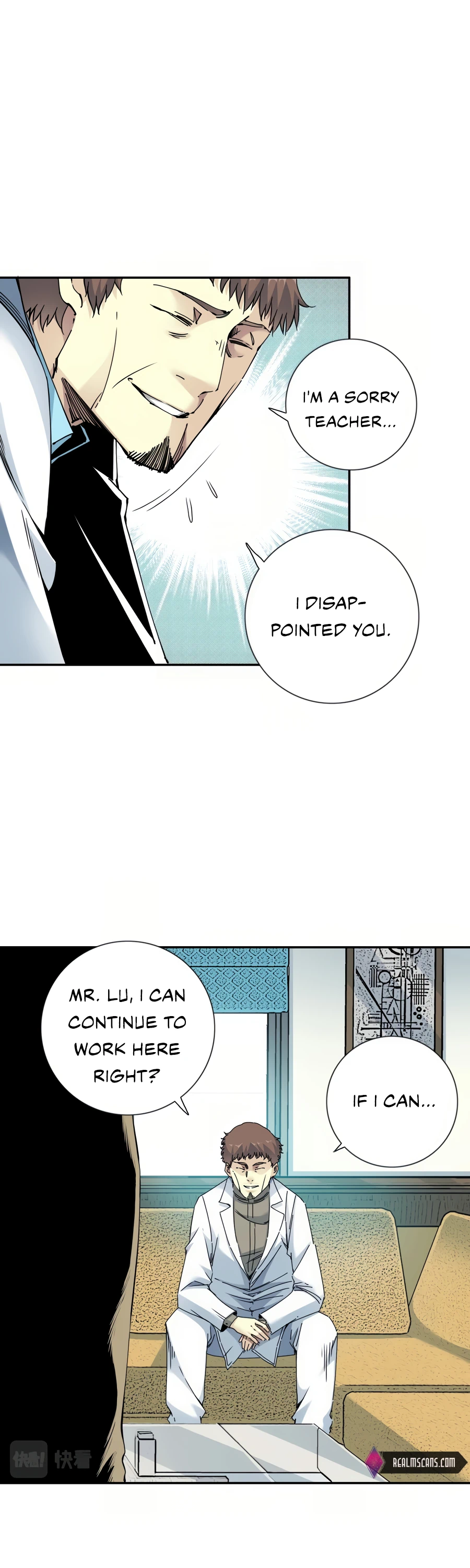 Chapter 64 - Image 6