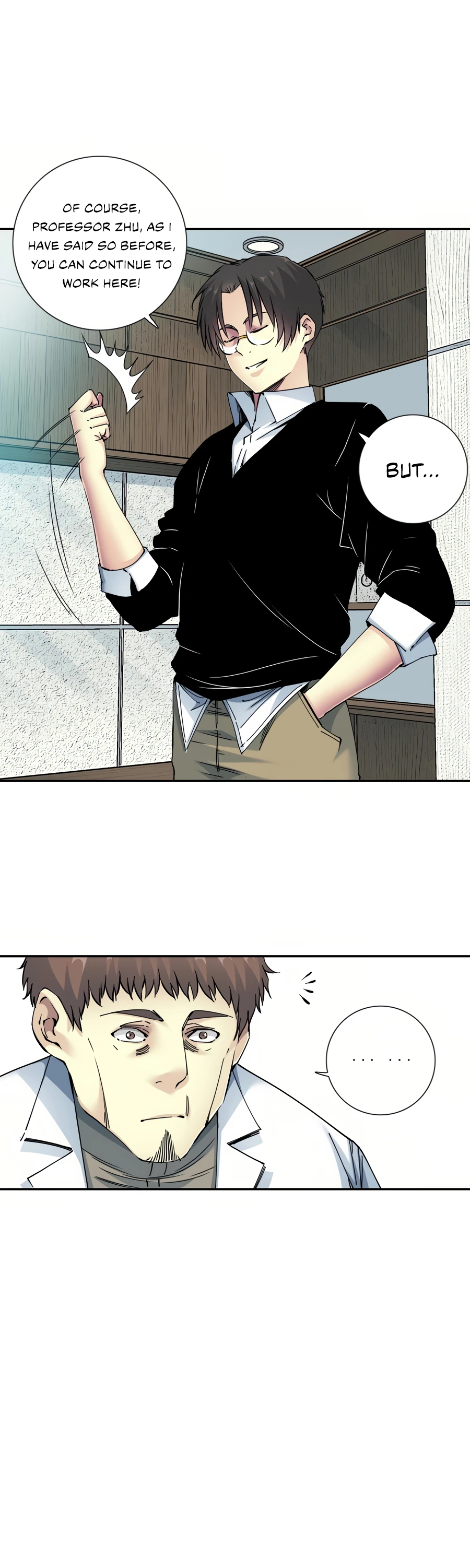 Chapter 64 - Image 7