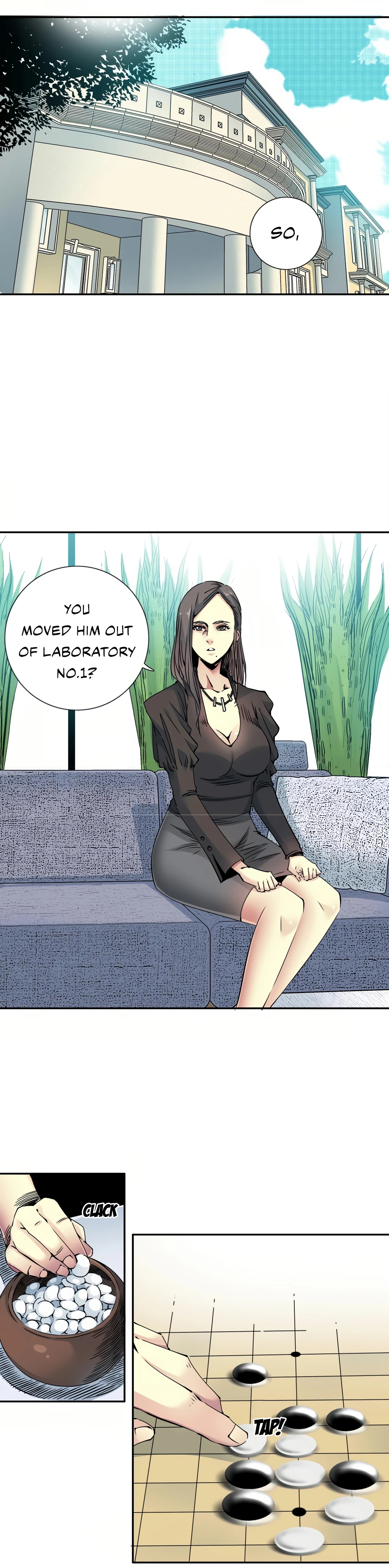Chapter 64 - Image 8