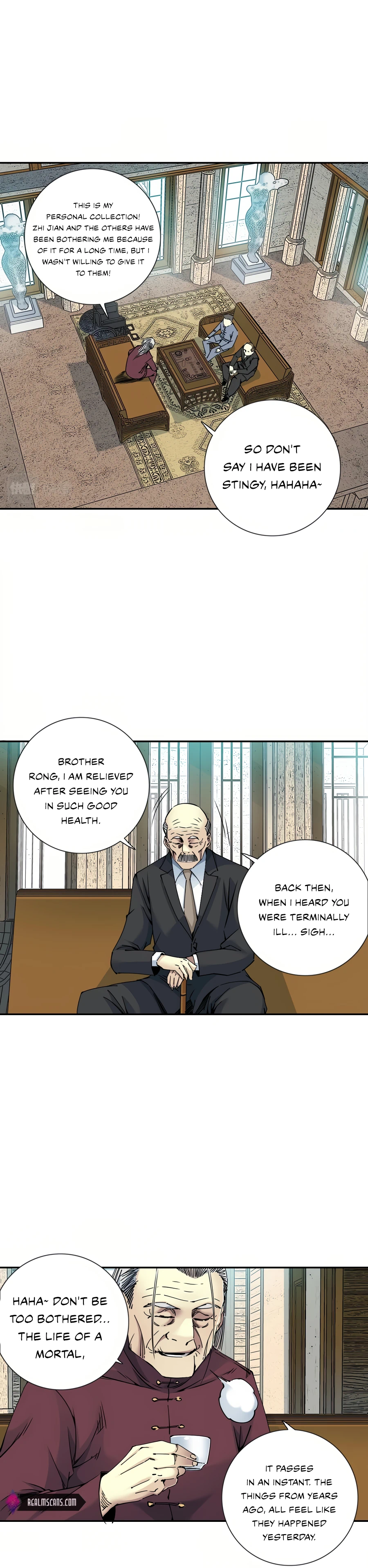Chapter 65 - Image 11