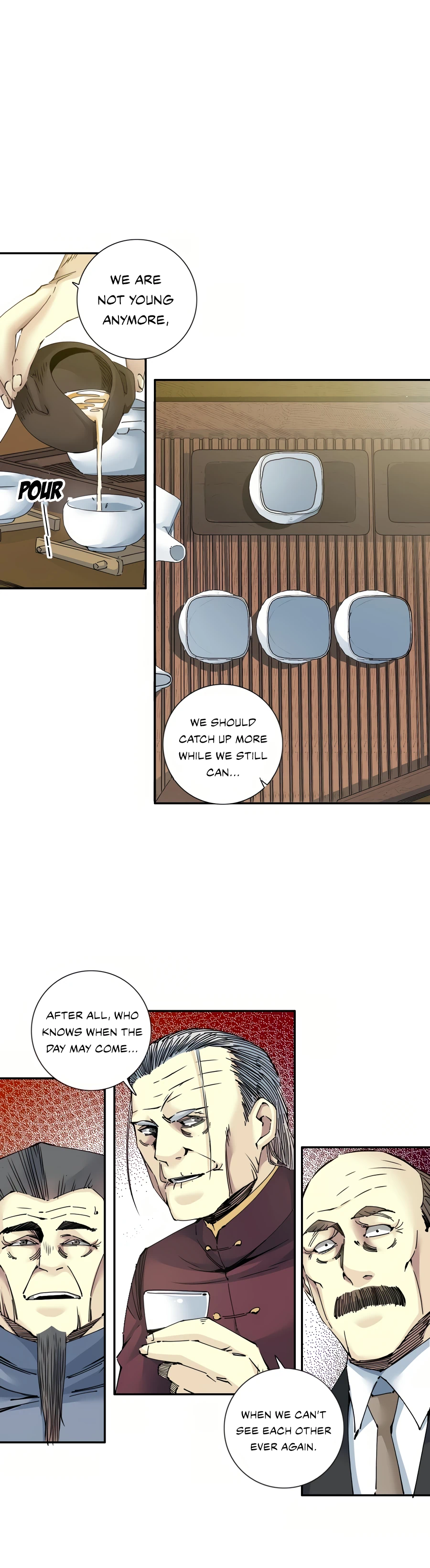 Chapter 65 - Image 13