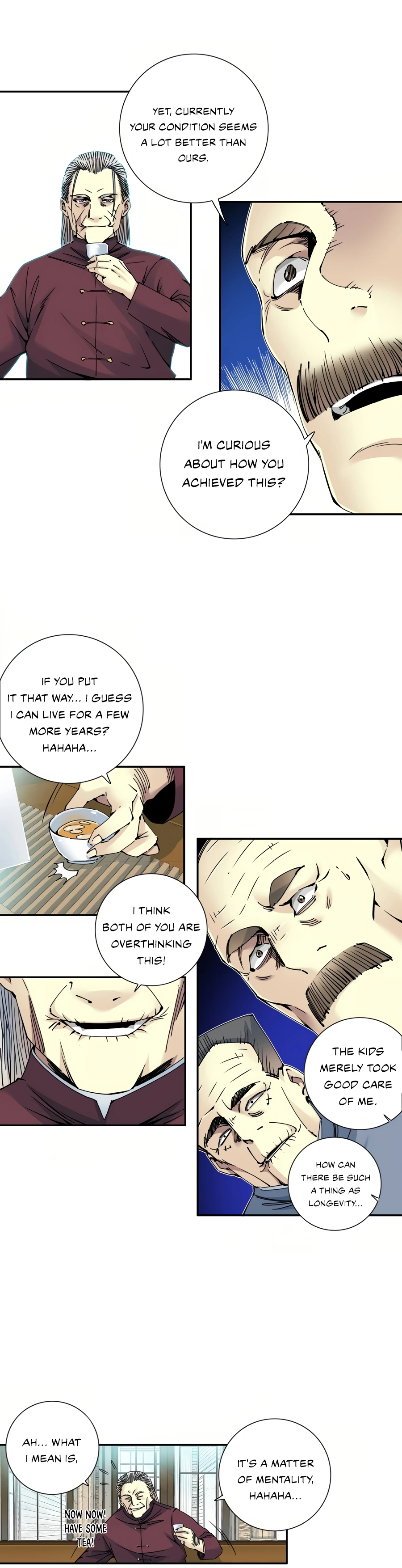 Chapter 65 - Image 19