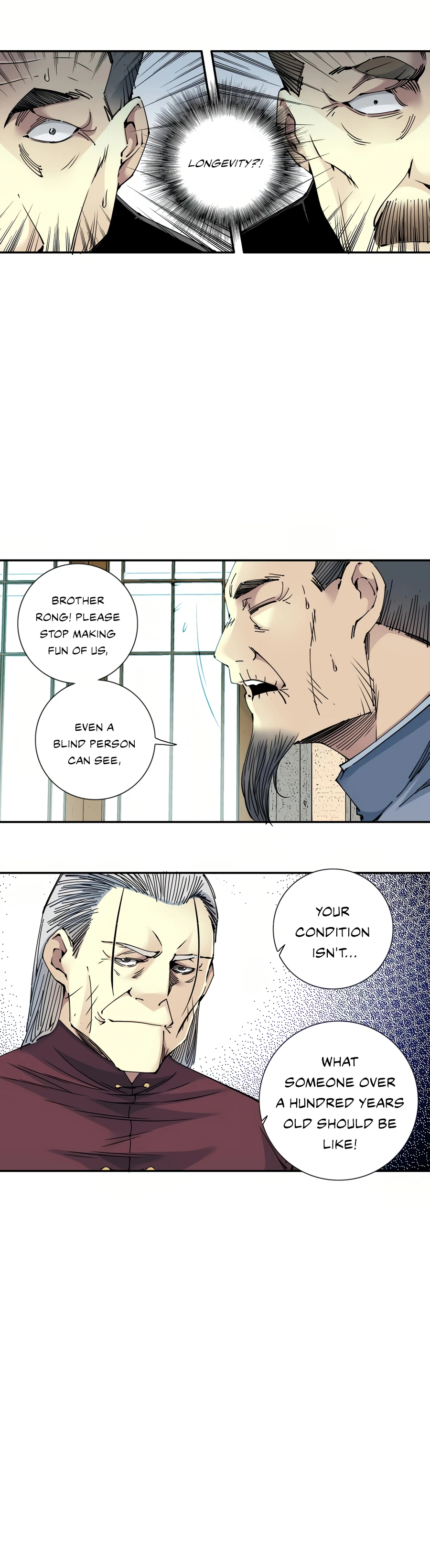 Chapter 65 - Image 21