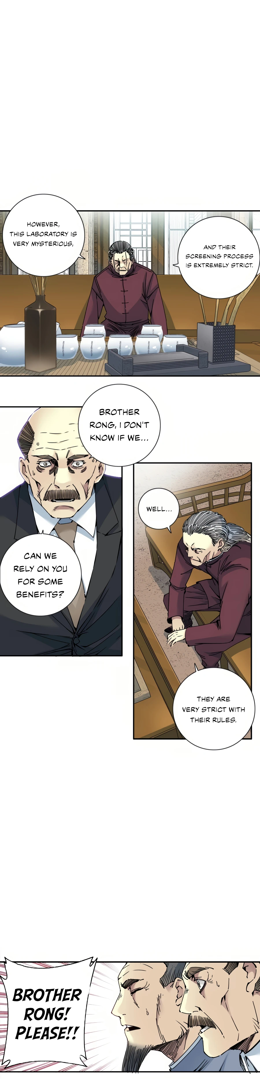 Chapter 65 - Image 29
