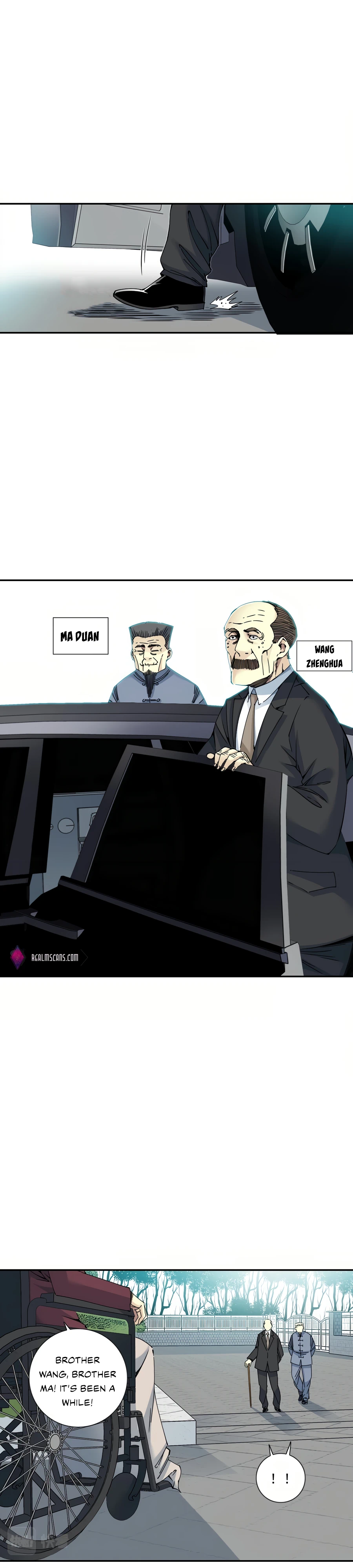 Chapter 65 - Image 5