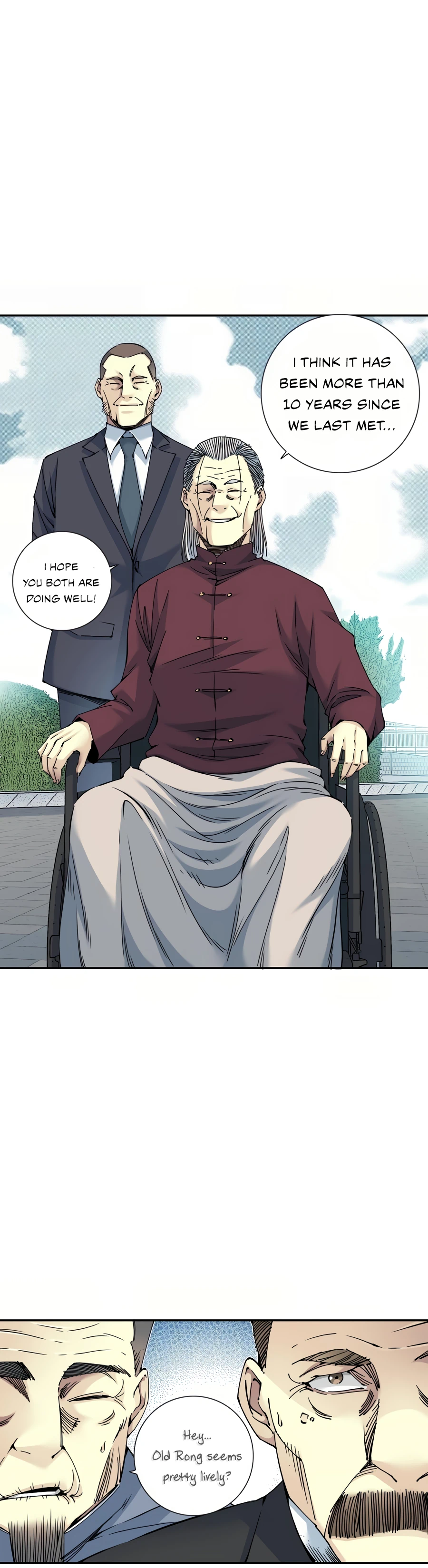 Chapter 65 - Image 7