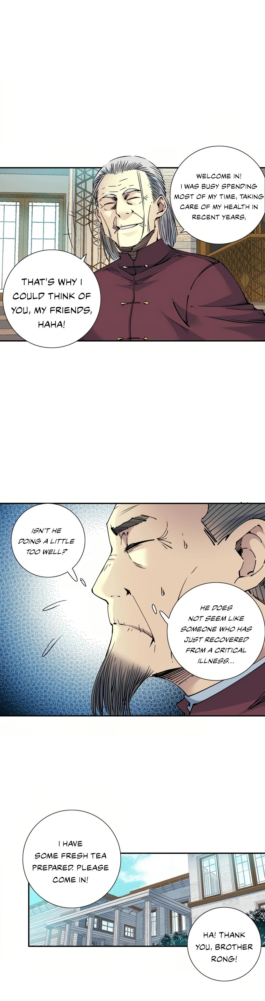 Chapter 65 - Image 9