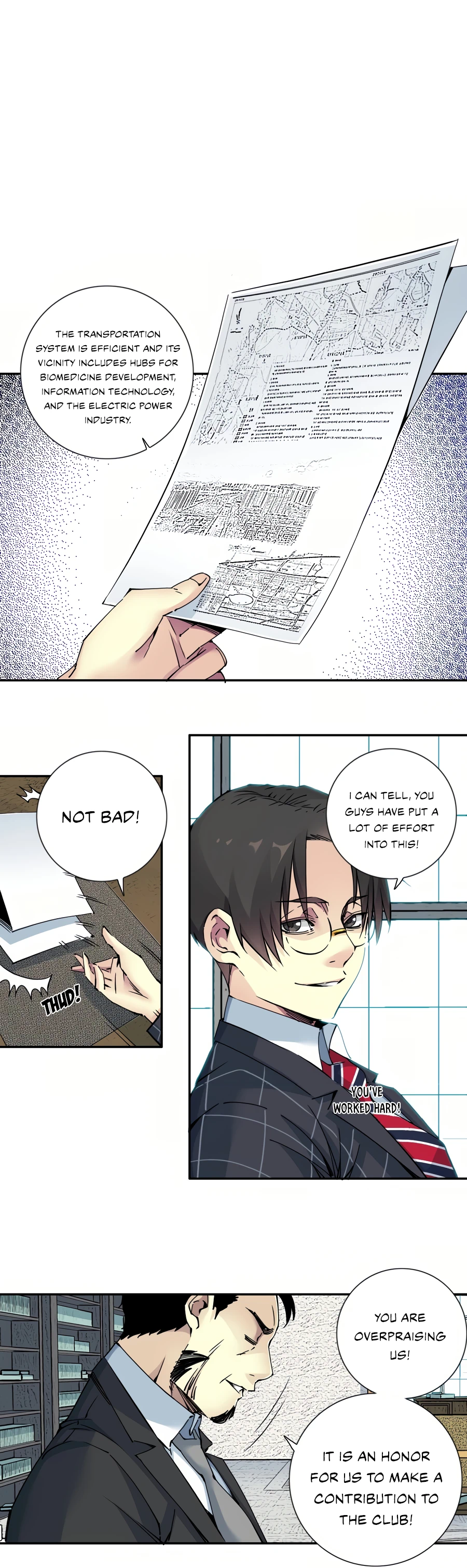 Chapter 66 - Image 11
