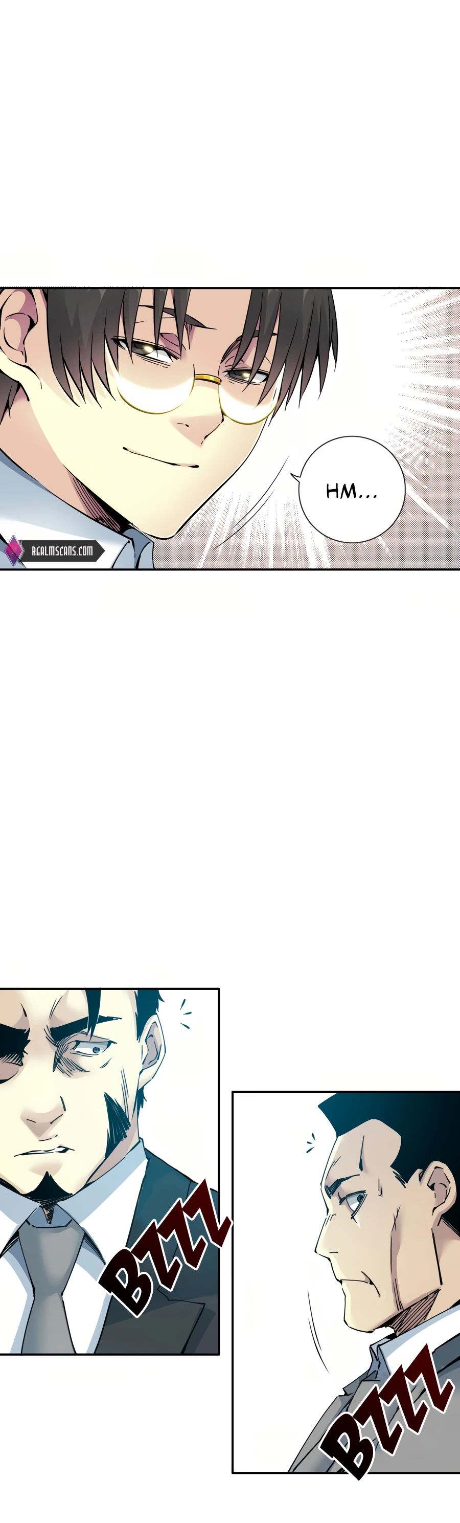 Chapter 66 - Image 13