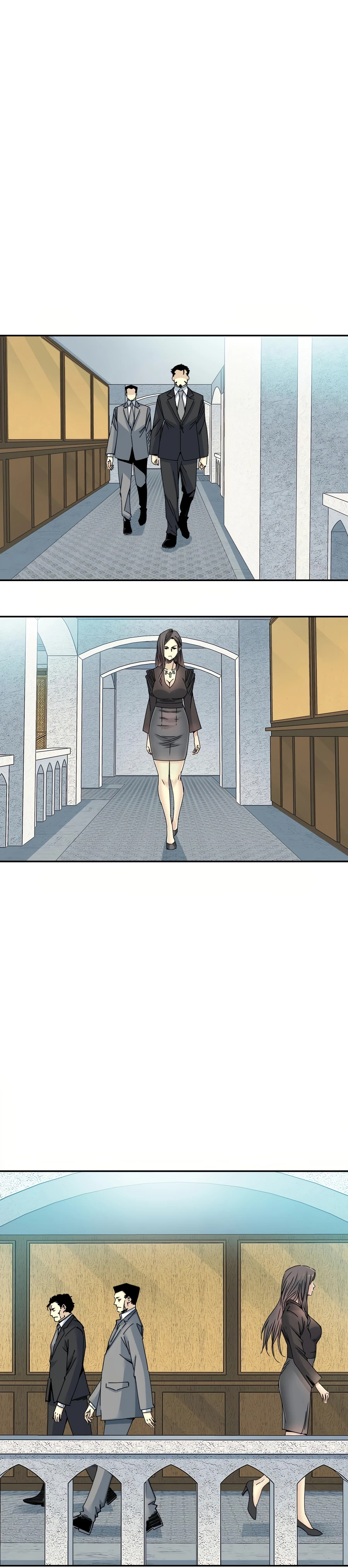 Chapter 66 - Image 19