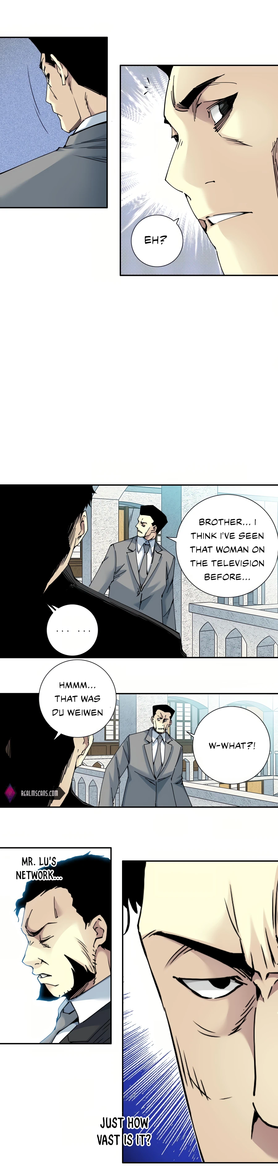 Chapter 66 - Image 21