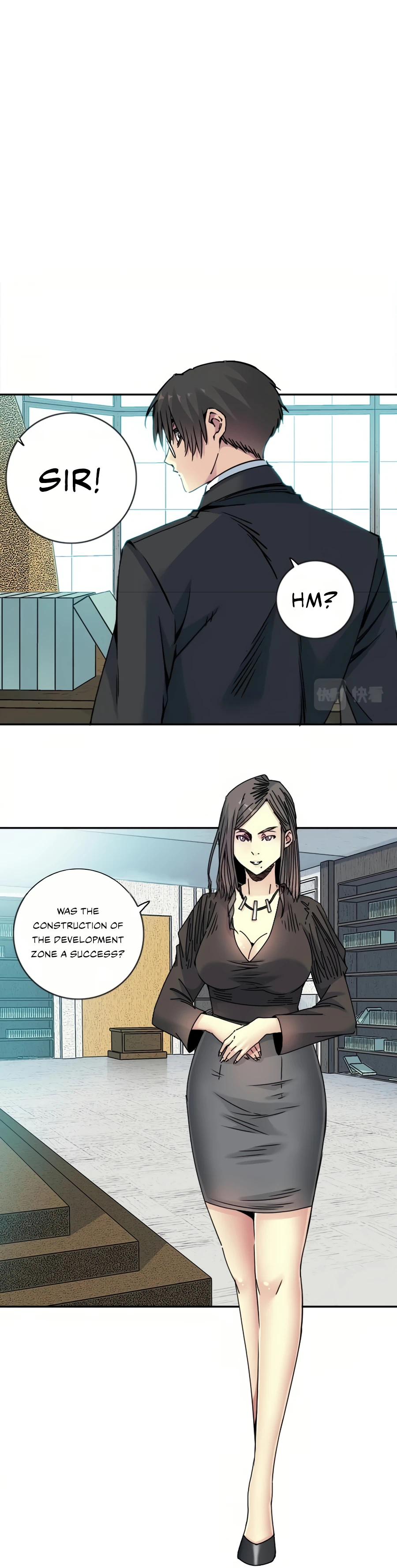 Chapter 66 - Image 23
