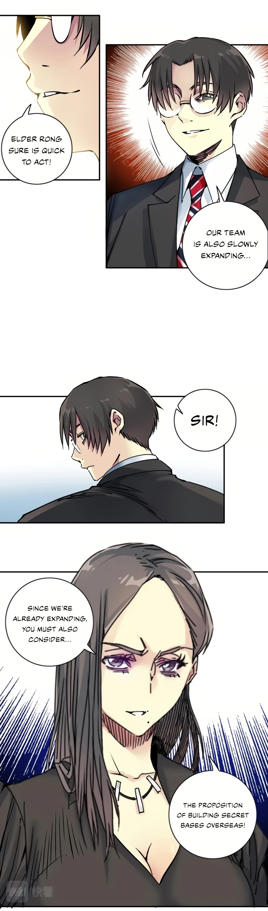 Chapter 66 - Image 27