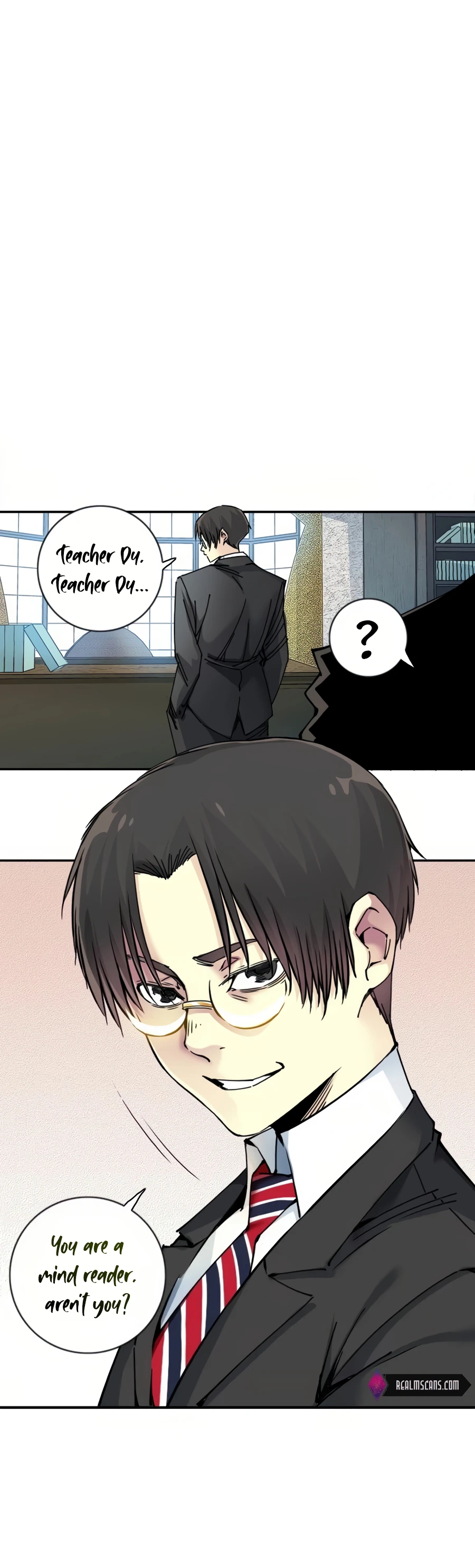 Chapter 66 - Image 29
