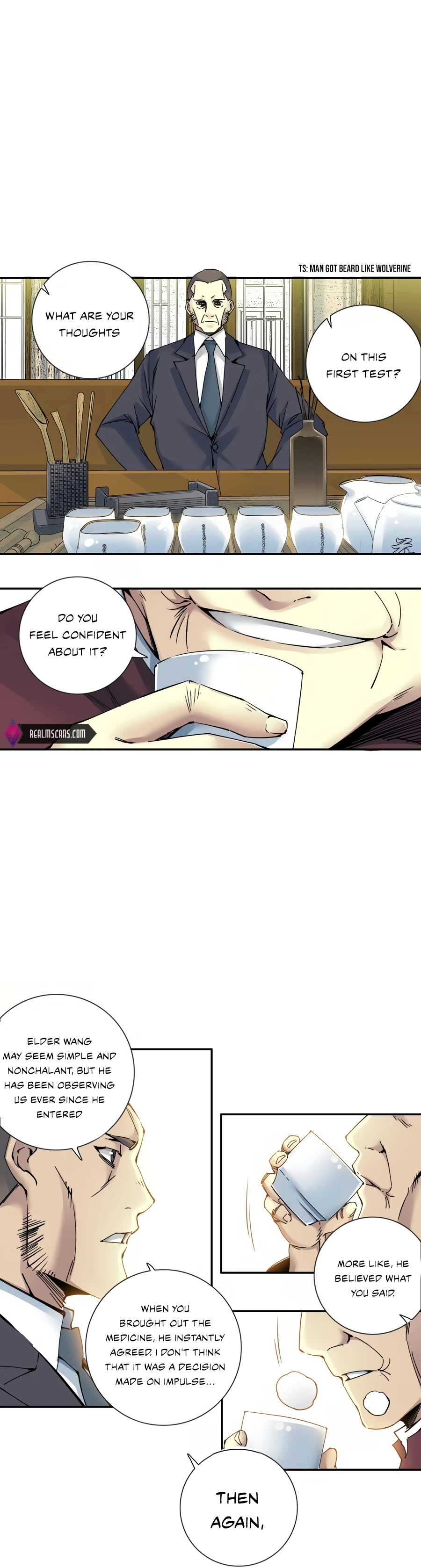 Chapter 66 - Image 5
