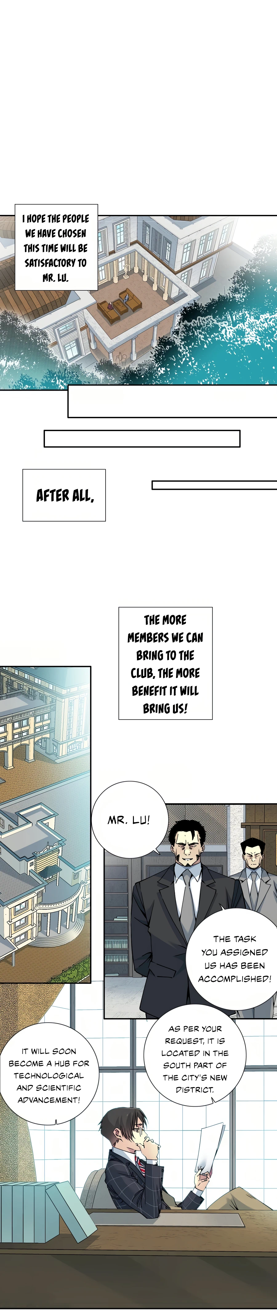 Chapter 66 - Image 9