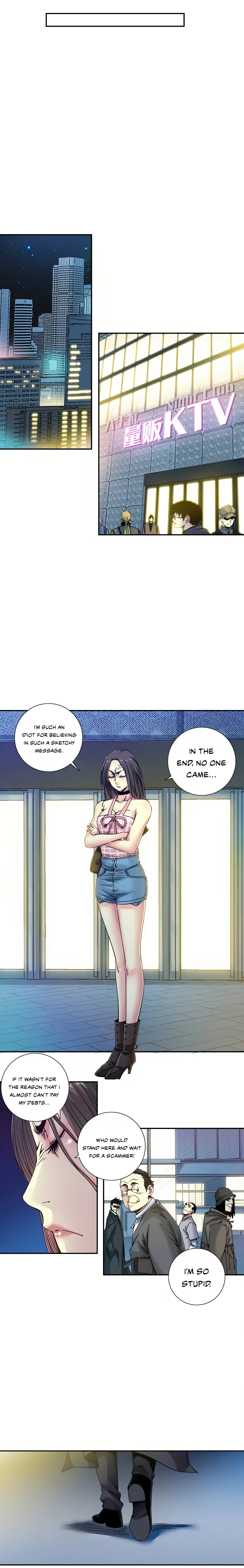 Chapter 67 - Image 11