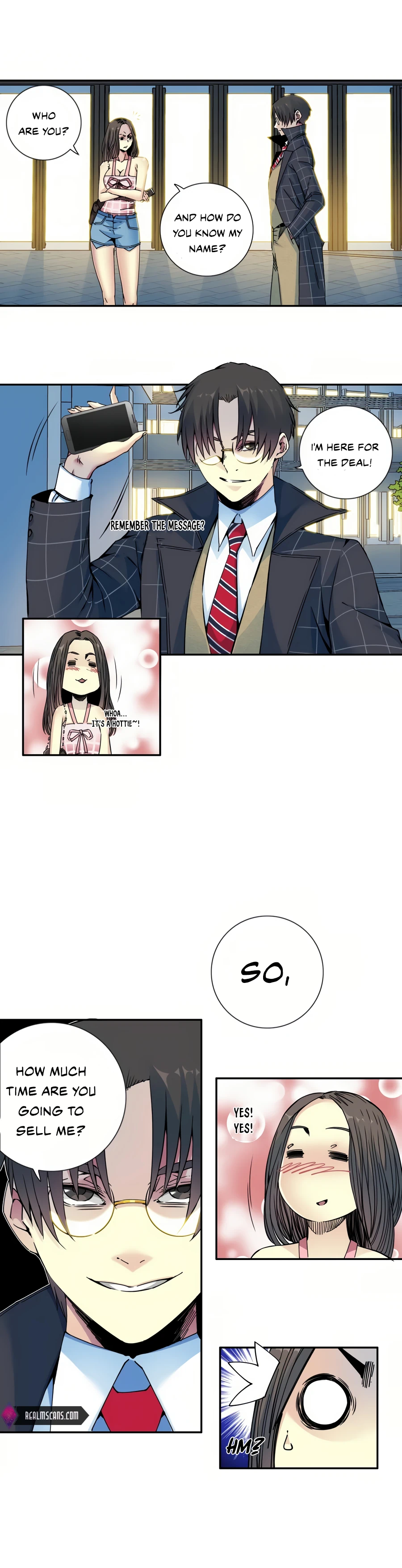 Chapter 67 - Image 15
