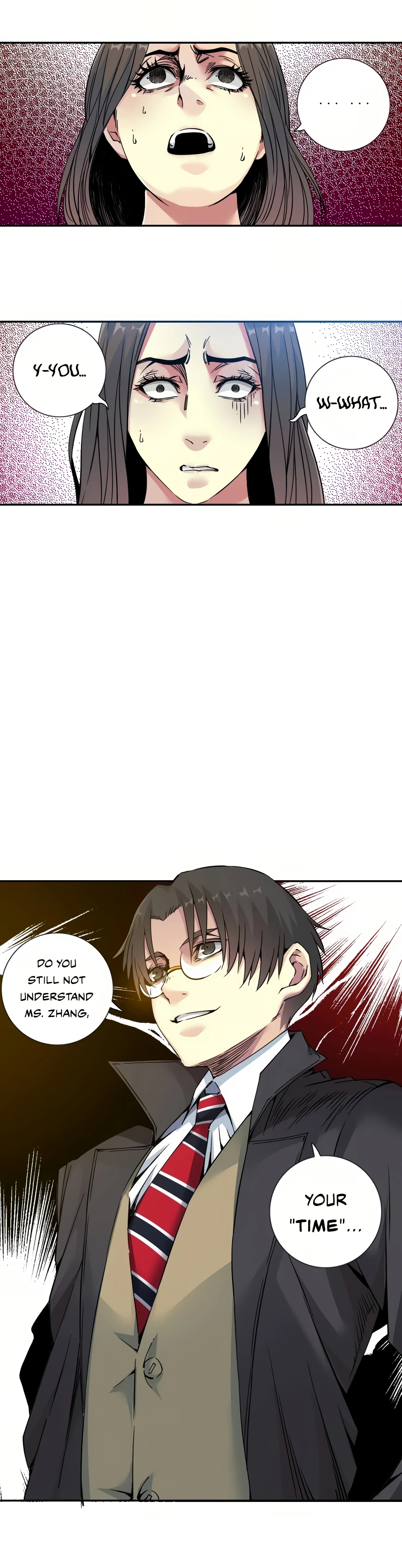Chapter 67 - Image 21